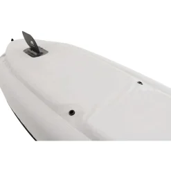 Aqua Marina Kayak hinchable Memba 330 touring kayak