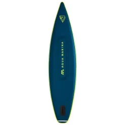 Aqua Marina Set de paddle surf hinchable Hyper 2022 11´6´´
