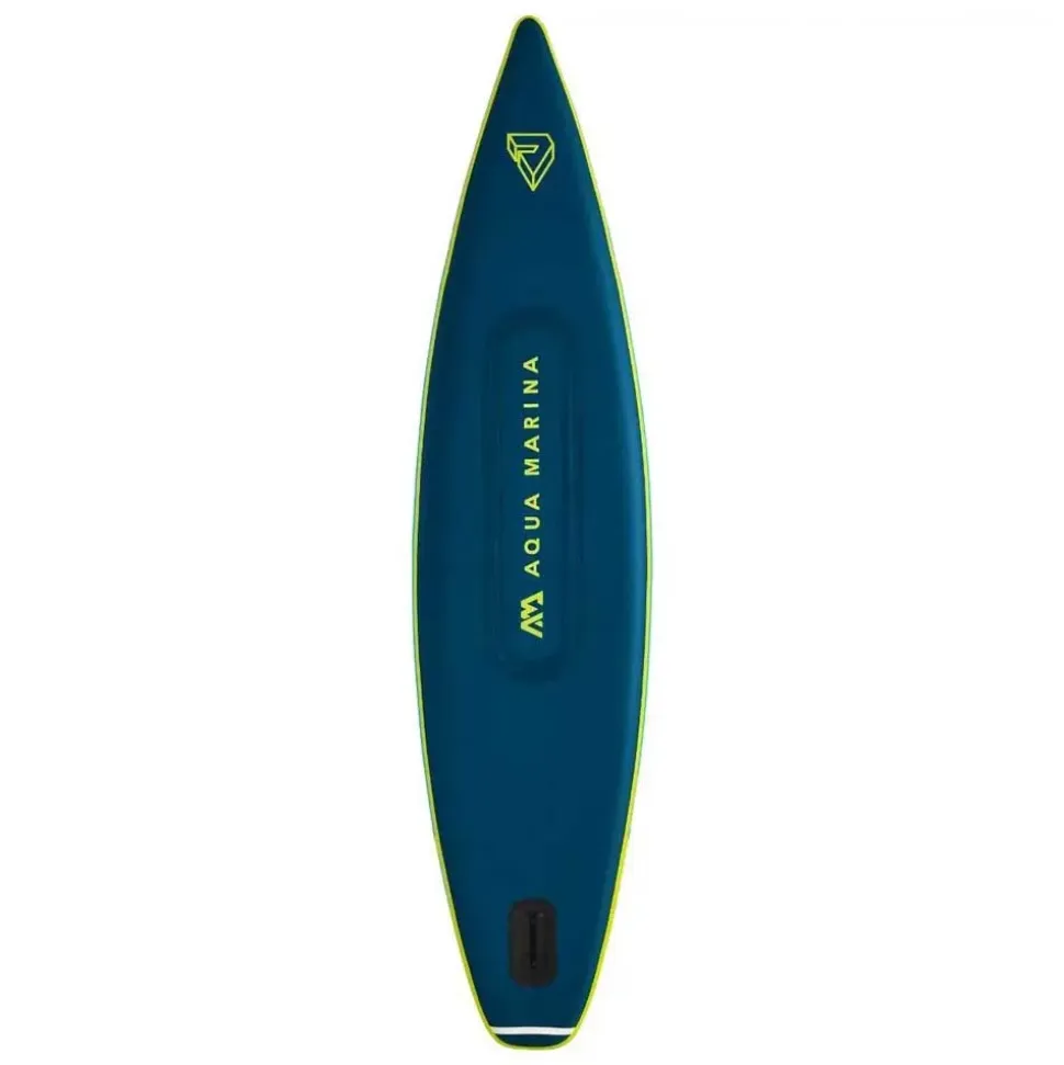 Aqua Marina Set de paddle surf hinchable Hyper 2022 11´6´´