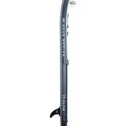 Aqua Marina Tabla de paddle surf hinchable Glow all-around with ambient light system