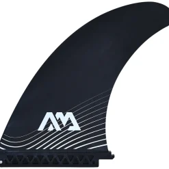 Aqua Marina Tabla de paddle surf hinchable Super trip 12´6´´