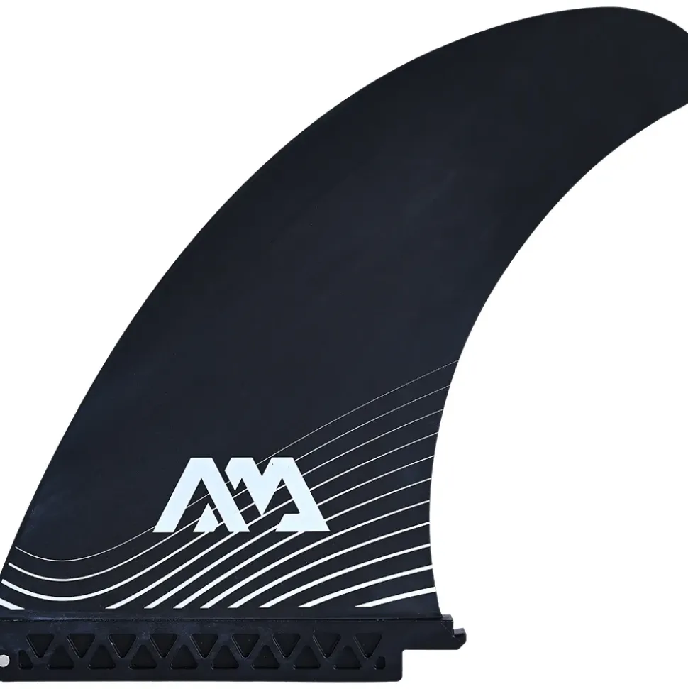 Aqua Marina Tabla de paddle surf hinchable Super trip 12´6´´