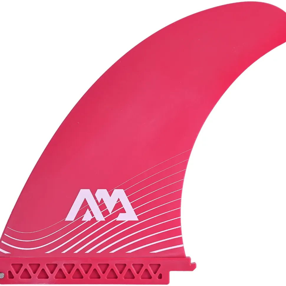 Aqua Marina Tabla de paddle surf hinchable Coral