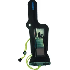 Aquapac Funda impermeable para VHF 24x12 cm