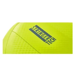 Aquatone Set de paddle surf hinchable Wave 10´6´´