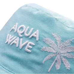 Aquawave Sombrero Jane