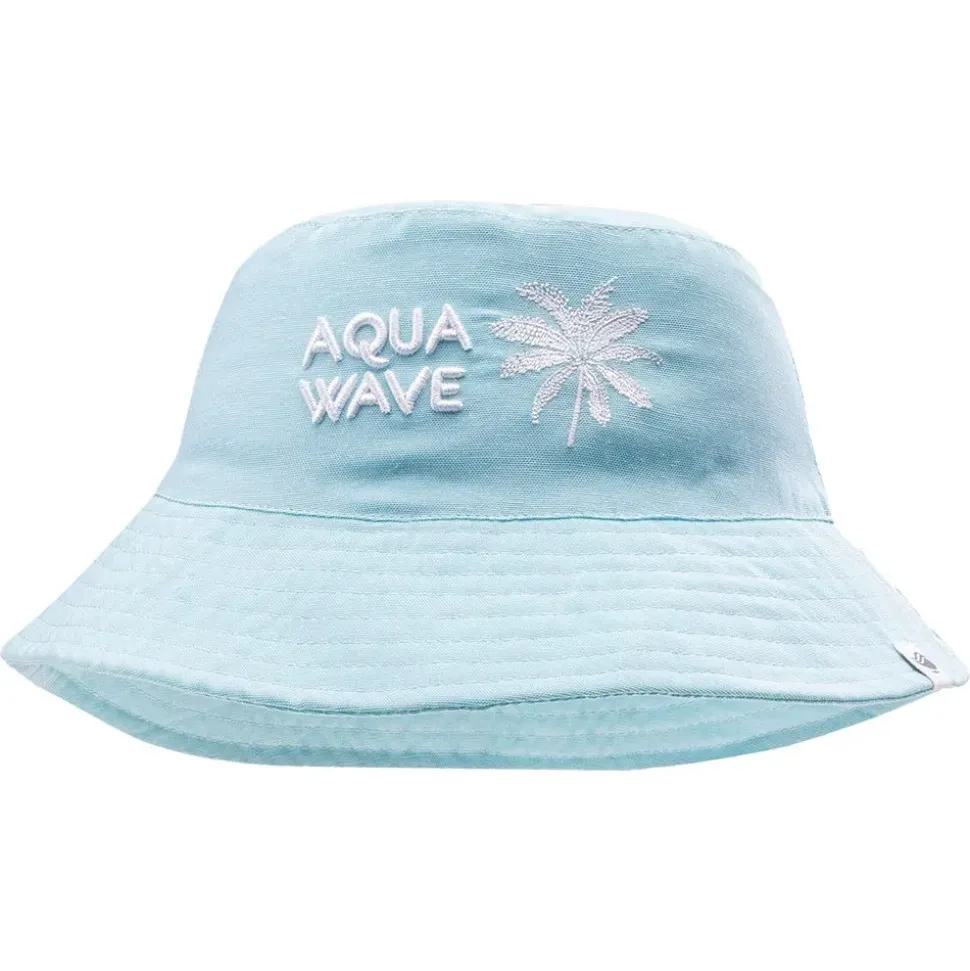Aquawave Sombrero Jane