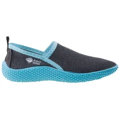 Aquawave Zapatillas de agua Bargi Junior
