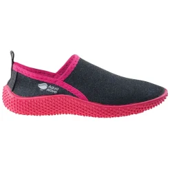 Aquawave Zapatillas de agua Bargi Junior