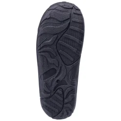 Aquawave Zapatillas de agua Mareo