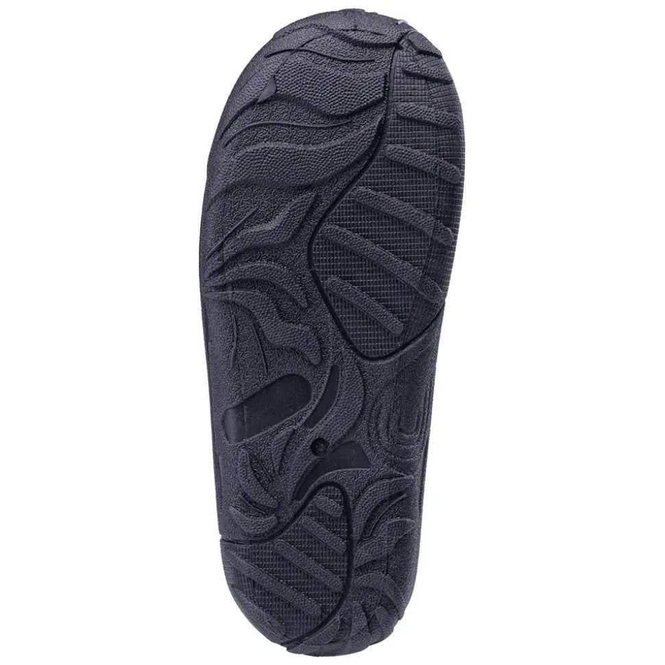 Aquawave Zapatillas de agua Mareo