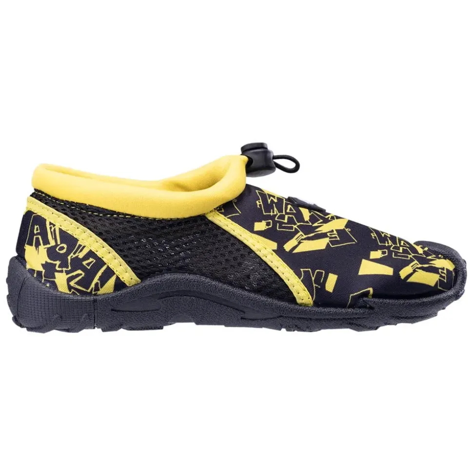 Aquawave Zapatillas de agua Mareo