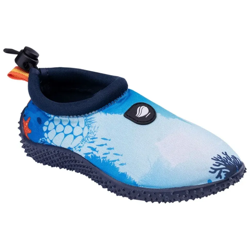 Aquawave Zapatillas de agua Tabuk