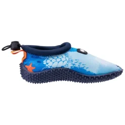 Aquawave Zapatillas de agua Tabuk