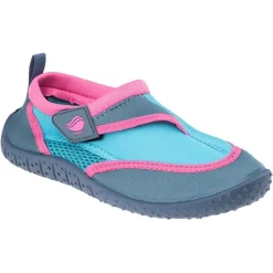 Aquawave Zapatillas de agua Tanti Junior