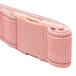 Arcade Cinturón Atlas Slim