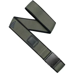 Arcade Cinturón Blackwood NRCRBW3
