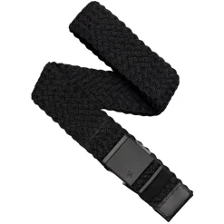 Arcade Cinturón Futureweave