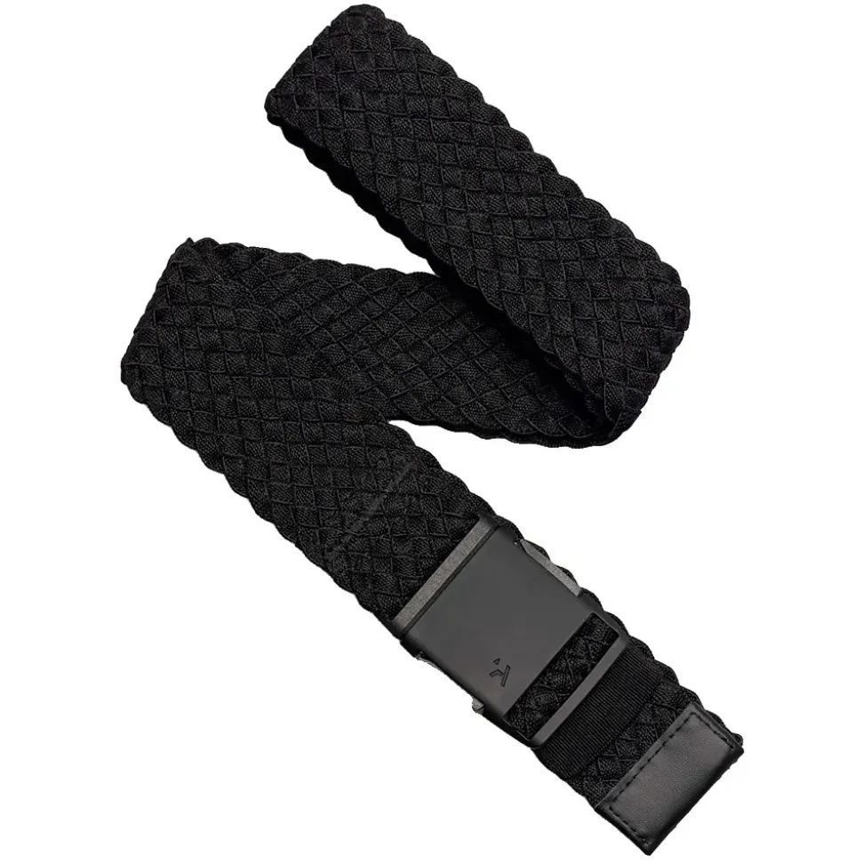 Arcade Cinturón Futureweave