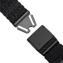 Arcade Cinturón Futureweave
