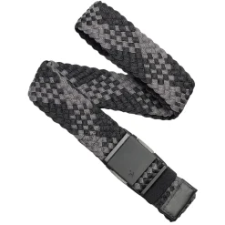 Arcade Cinturón Futureweave