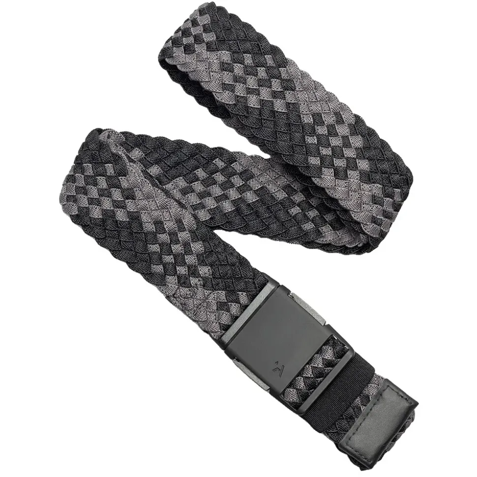 Arcade Cinturón Futureweave