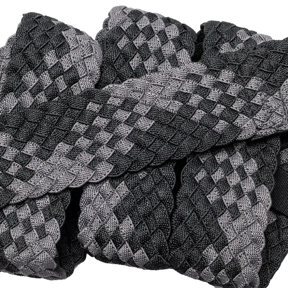 Arcade Cinturón Futureweave