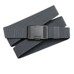 Arcade Cinturón Hardware Slim