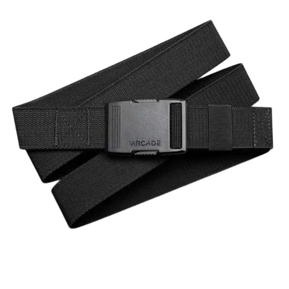 Arcade Cinturón Hardware Slim