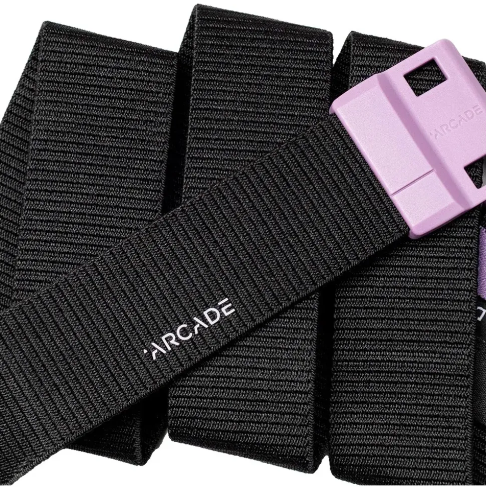 Arcade Cinturón Polar
