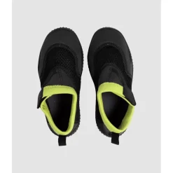 Arena Zapatillas de agua