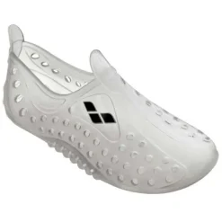 Arena Zapatillas de agua Beach Sharm 2