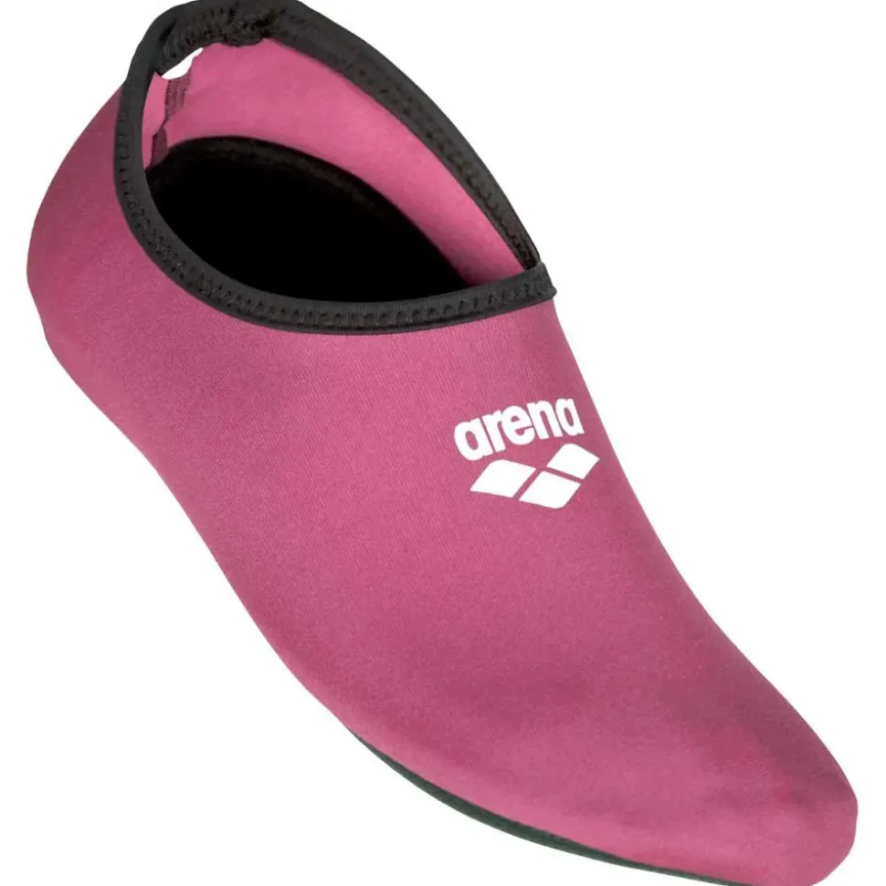 Arena Zapatillas de agua Pool Grip