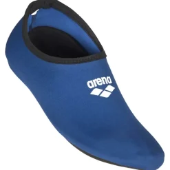 Arena Zapatillas de agua Pool Grip