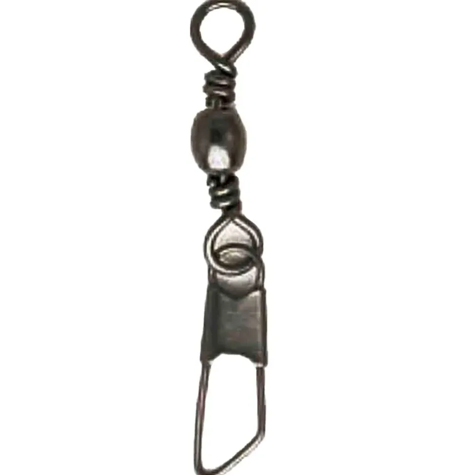 Asari Clip Barrel