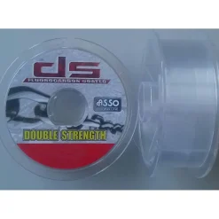 ASSO Monofilamento Double Strength 100 m