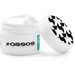 Assos Crema de gamuza