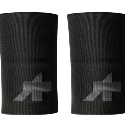 Assos Muñequera Sweat Blocker P1
