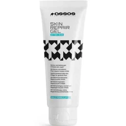 Assos Reparación de piel Gel Evo 75ml