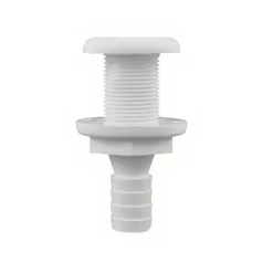 Attwood Pasacasco 19 mm