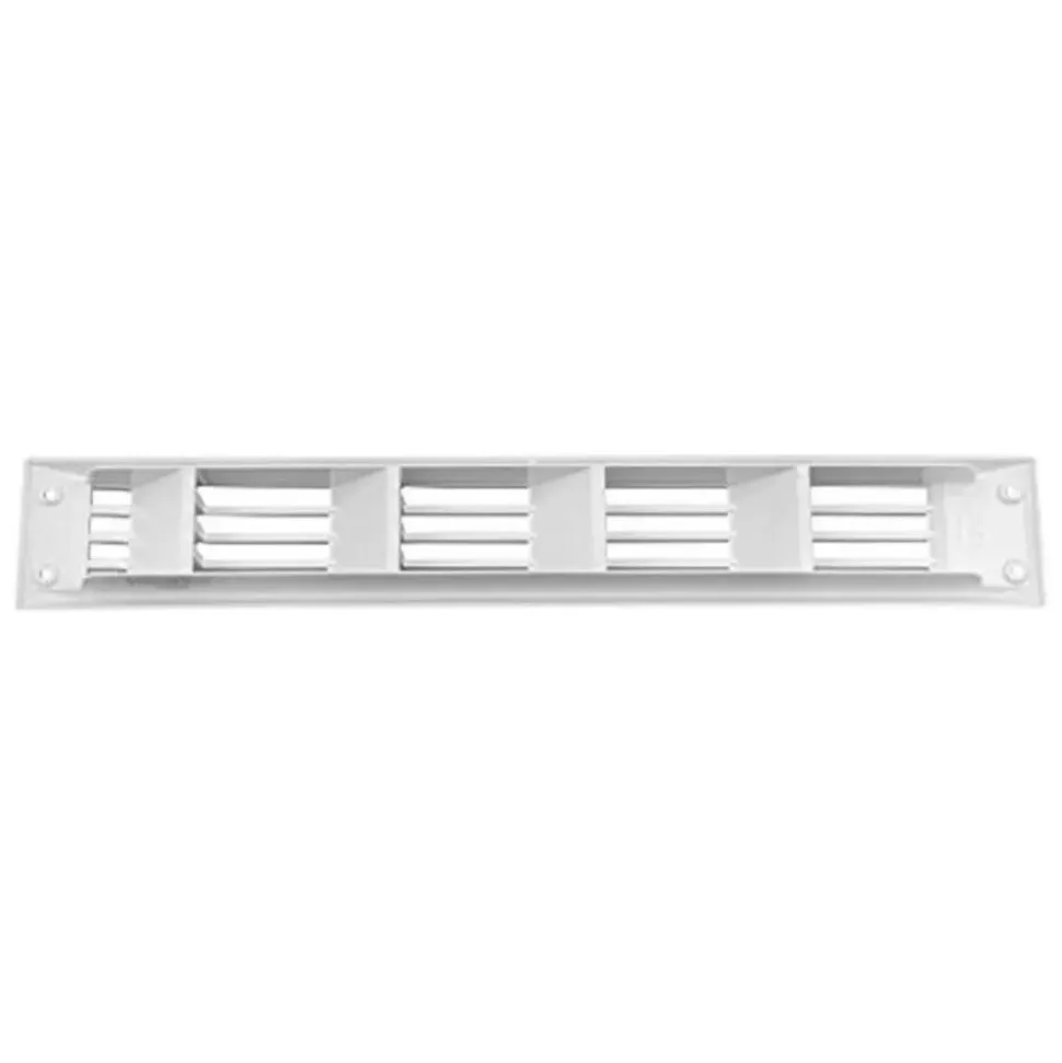 Attwood Rejilla de ventilación Venturi OEM