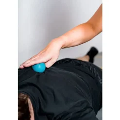 Avento Pelotas de masaje