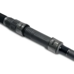 Avid Carp Caña de carpfishing React