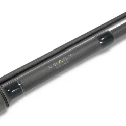 Avid Carp Caña de carpfishing React