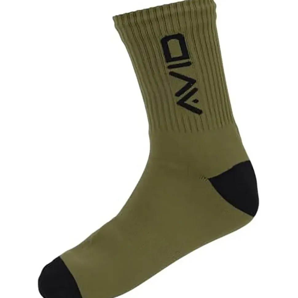 Avid Carp Calcetines largos Hydro-Force WP