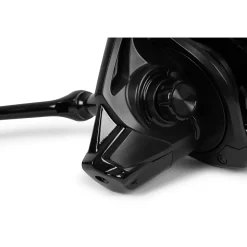 Avid Carp Carrete de carpfishing Revolve