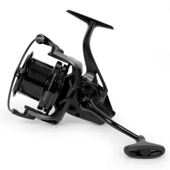 Avid Carp Carrete de carpfishing Revolve