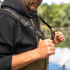 Avid Carp Peto Hydro-Force 20k