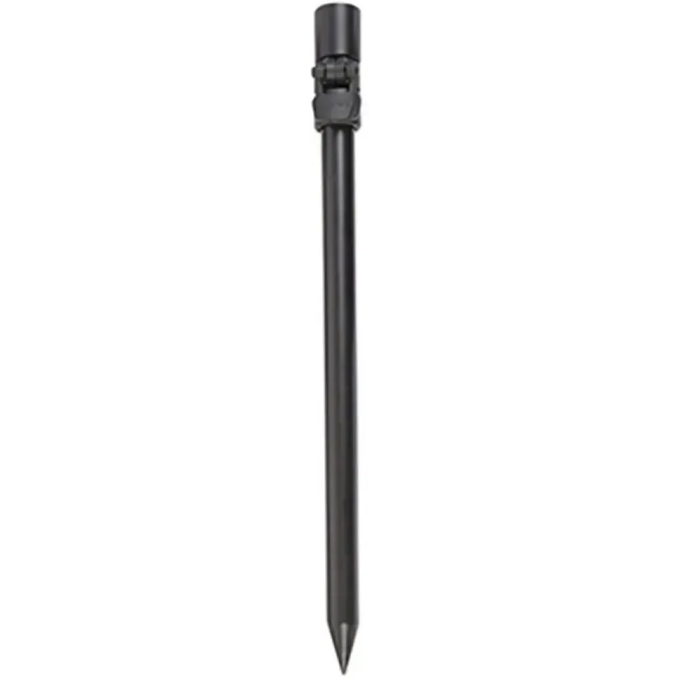 Avid Carp Rod pod Lok Down
