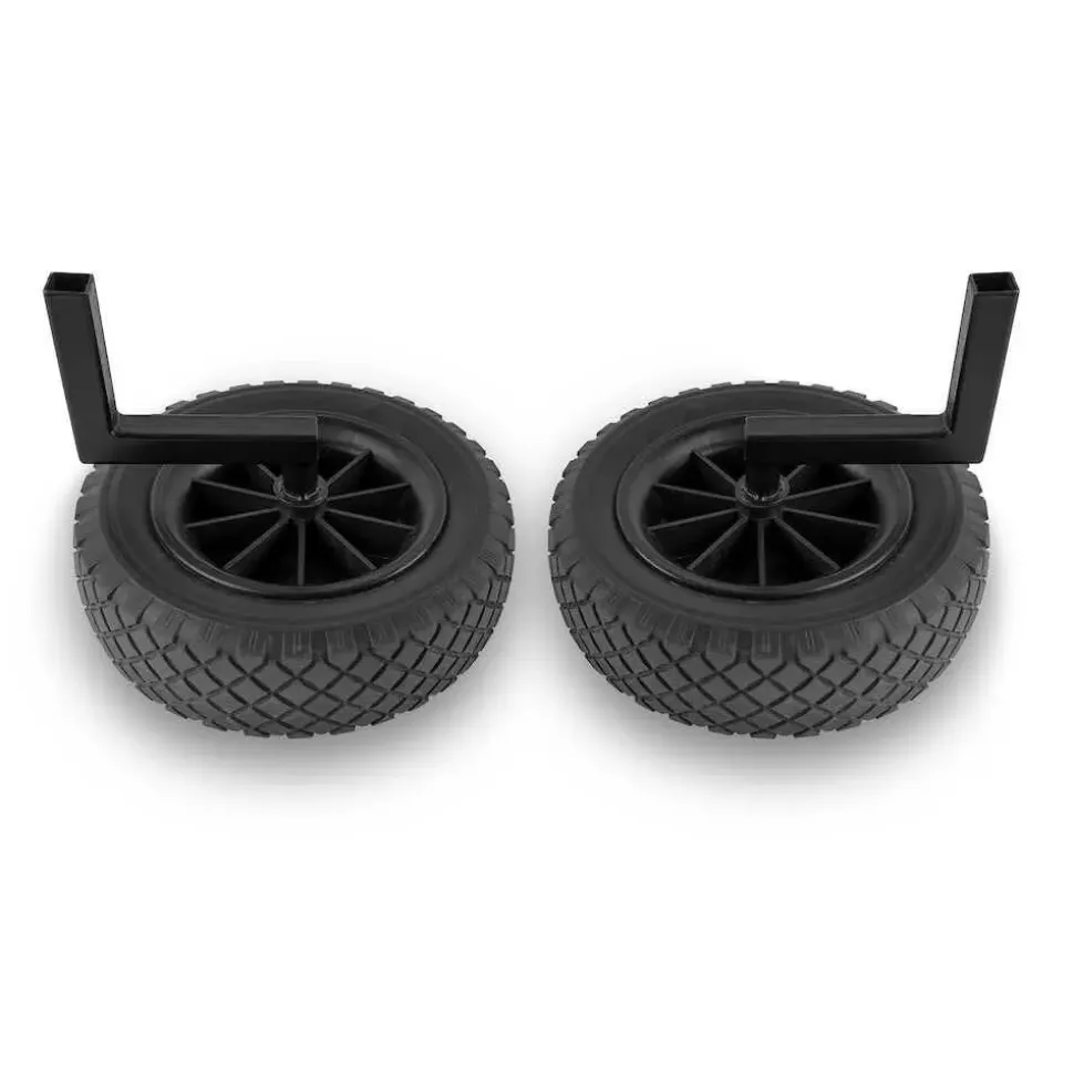 Avid Carp Rueda Barrow conversion kit